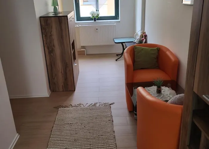 Fridolin رايشنباخ إم فوغتلاند