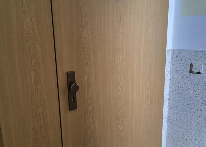 Fridolin شقة رايشنباخ إم فوغتلاند